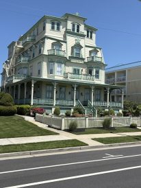 article image - Victorian Home (2)